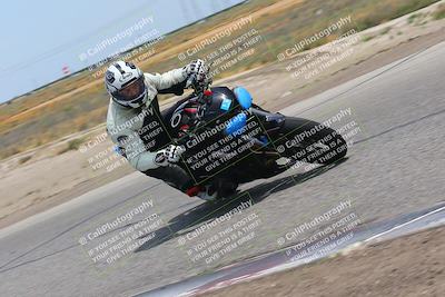 media/May-29-2023-Lets Ride (Mon) [[943717a907]]/B Group/1220pm (Grapevine)/